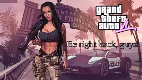 Sonja Ray online show from 28, 11, 2025