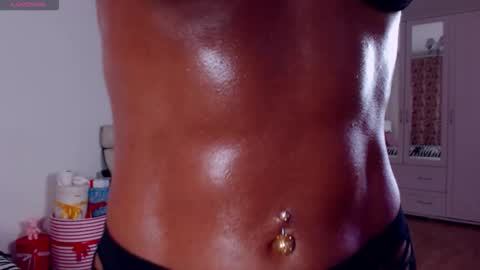 Sonja Ray online show from 2, 3, 2026