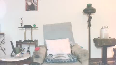 Snapshot of sonjastunning chatting on 5, 12, 2024 Silicone Sonja. online show from 5, 12, 2024