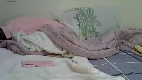 sonnia02 online show from 16, 1, 2026