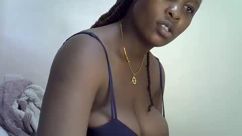 sonnia02 online show from 3, 2, 2026