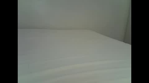 sonnia02 online show from 14, 3, 2026