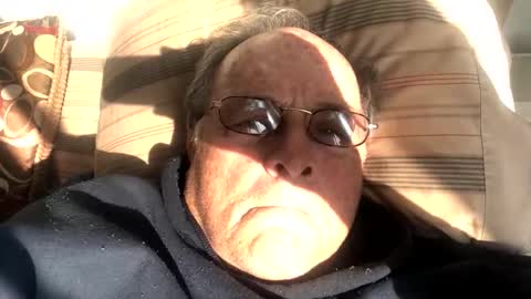 sonny20242024 online show from 8, 2, 2026