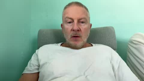 Snapshot of sonnydonut chatting on 22, 12, 2024 Max Banana online show from 22, 12, 2024