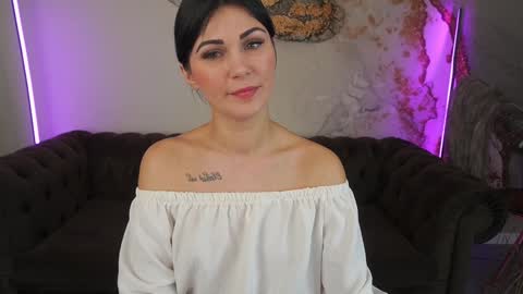 sonnykage online show from 6, 2, 2025