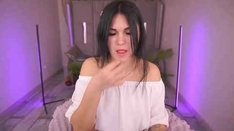 sonnykage online show from 27, 2, 2025