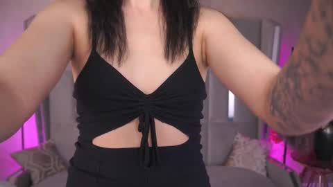 sonnykage online show from 12, 3, 2025