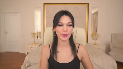 sonnykage online show from 4, 12, 2025