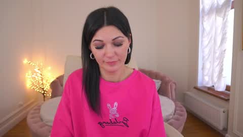 sonnykage online show from 6, 4, 2026