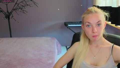Sonya online show from 18, 5, 2026