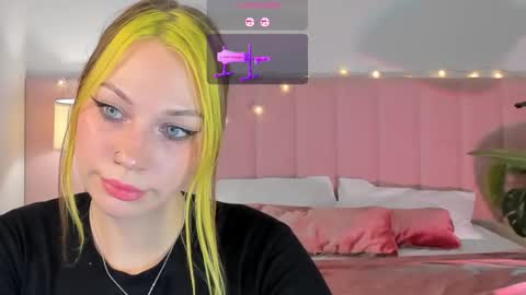 Your ghost wife online show from 15, 9, 2025