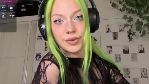 Snapshot of sono_sharingan chatting on 29, 5, 2026 Your ghost wife online show from 29, 5, 2026