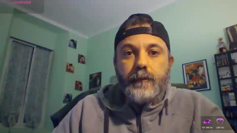 sonoboris online show from 26, 10, 2025