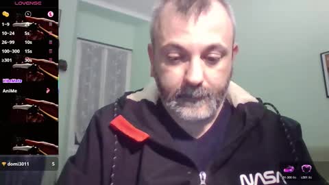 sonoboris online show from 4, 12, 2025