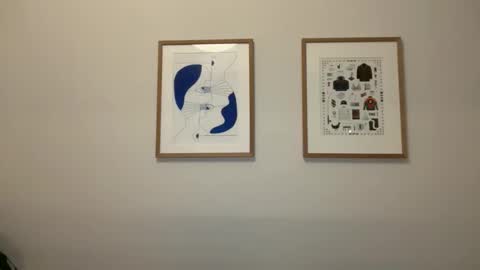 Sonofsthlm online show from 13, 3, 2026