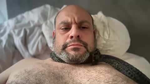 sonsub4 online show from 18, 1, 2025