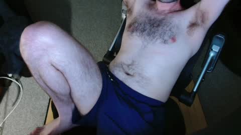 sontiv online show from 13, 11, 2025