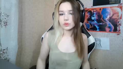 Mila online show from 28, 3, 2026