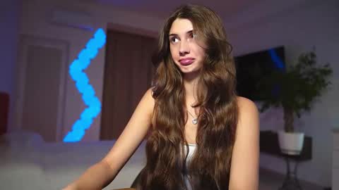 Snapshot of sony_play chatting on 14, 2, 2025 Sony online show from 14, 2, 2025