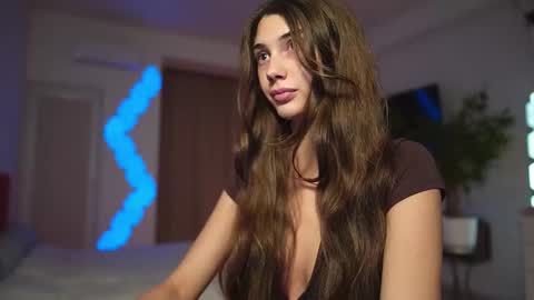 Snapshot of sony_play chatting on 15, 2, 2025 Sony online show from 15, 2, 2025