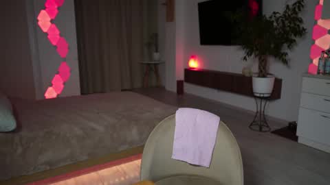 Snapshot of sony_play chatting on 27, 2, 2025 Sony online show from 27, 2, 2025