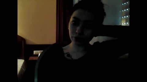 Snapshot of sonya786071 chatting on 22, 2, 2026 sonya online show from 22, 2, 2026