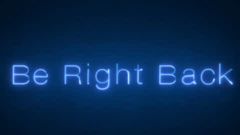 Sonya online show from 3, 12, 2024