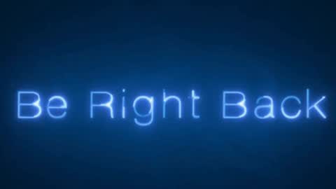 Sonya online show from 5, 1, 2025