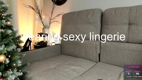 Snapshot of sonya_peony chatting on 14, 12, 2024   FREE tg chanel online show from 14, 12, 2024