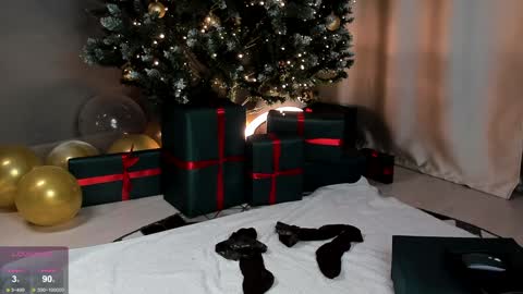 Snapshot of sonya_peony chatting on 20, 12, 2024   FREE tg chanel online show from 20, 12, 2024