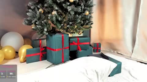 Snapshot of sonya_peony chatting on 31, 12, 2024   FREE tg chanel online show from 31, 12, 2024