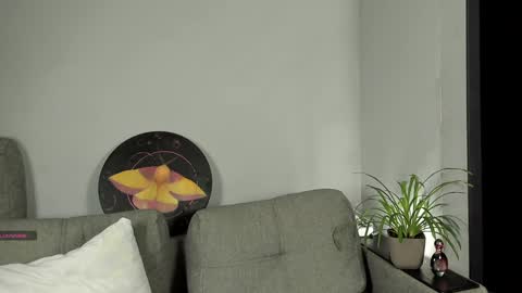 Snapshot of sonya_peony chatting on 10, 1, 2025   FREE tg chanel online show from 10, 1, 2025