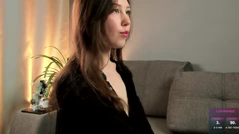 Snapshot of sonya_peony chatting on 15, 1, 2025   FREE tg chanel online show from 15, 1, 2025
