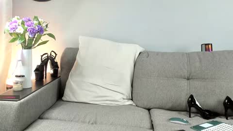 Snapshot of sonya_peony chatting on 9, 2, 2025   FREE tg chanel online show from 9, 2, 2025