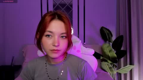 Snapshot of sonya_silky chatting on 27, 5, 2026 Sonya online show from 27, 5, 2026