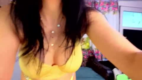 Sonya online show from 6, 4, 2026