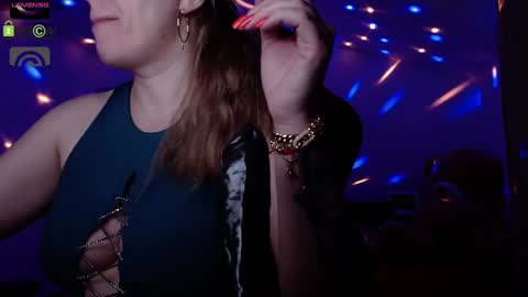 Sonia online show from 28, 12, 2024