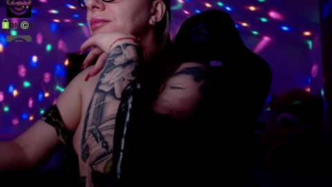 Sonia online show from 21, 2, 2025