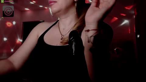 Sonia online show from 26, 2, 2025