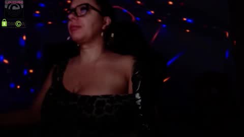 Sonia online show from 12, 10, 2025