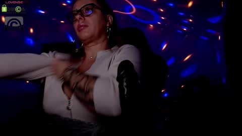 Sonia online show from 11, 1, 2026