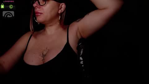 Sonia online show from 22, 5, 2026