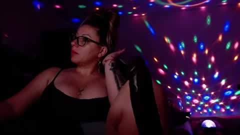 Snapshot of sonyadevon chatting on 11, 7, 2026 Sonia online show from 11, 7, 2026