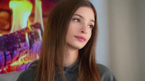 Eva 3 online show from 27, 10, 2025