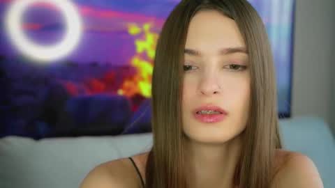 Eva 3 online show from 20, 11, 2025