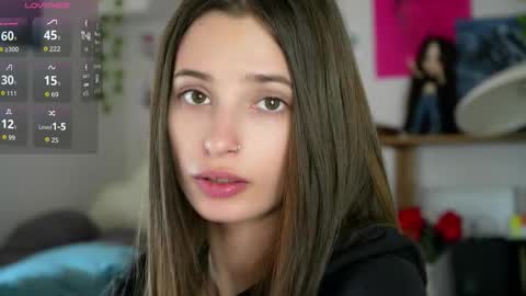 Eva 3 online show from 26, 3, 2026