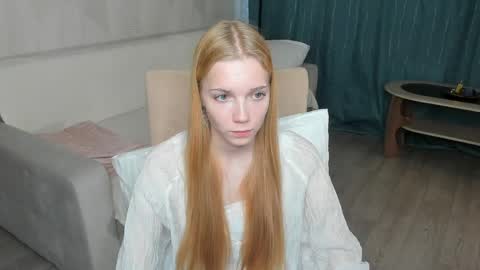 Snapshot of sonyalaviola chatting on 31, 3, 2026 Sofia online show from 31, 3, 2026