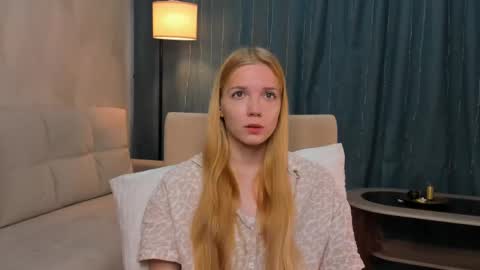 Snapshot of sonyalaviola chatting on 1, 5, 2026 Sofia online show from 1, 5, 2026