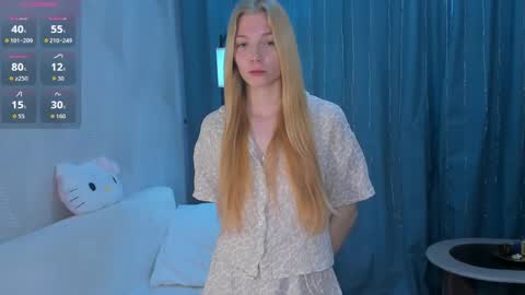 Snapshot of sonyalaviola chatting on 4, 5, 2026 Sofia online show from 4, 5, 2026