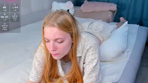 Snapshot of sonyalaviola chatting on 7, 5, 2026 Sofia online show from 7, 5, 2026